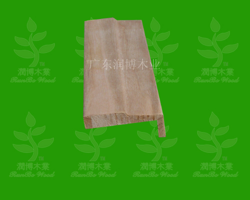 �NƤľ���l��Ԕ��(x��)��B