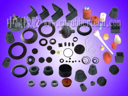 ���z��������z���ġ����z��Ʒ