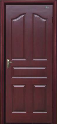 ���������T��Ԕ����B