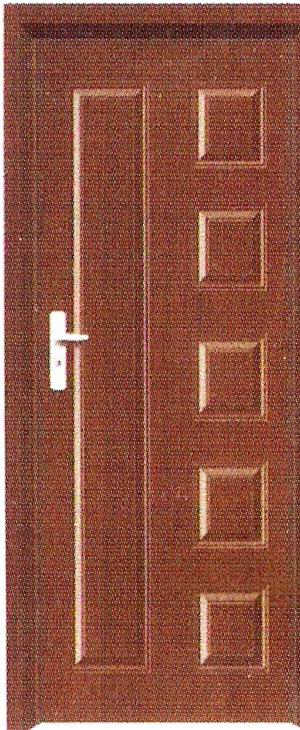 ���������T��Ԕ����B