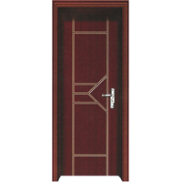 ���������T��Ԕ����B