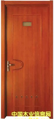 �l(w��i)���g�TYH_025