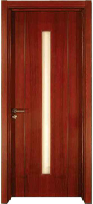 �N���TYH_074