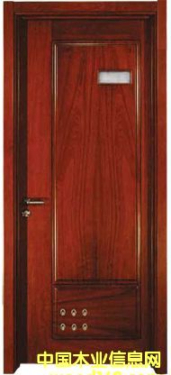 ���g�����TYH_035.