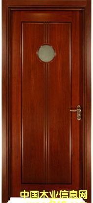 \�N���TYH��018