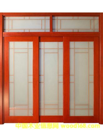 �����TYH_080