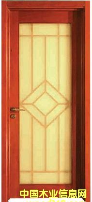 ���g�����TYH_045