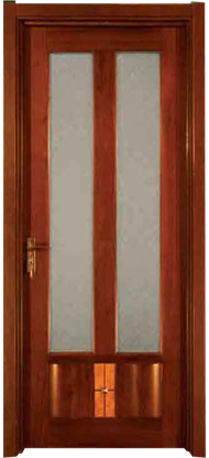 ���g�����TYH_040