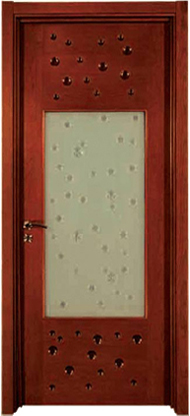 �N���TYH_036