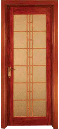 �N���TYH_041