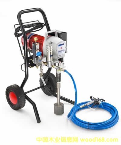 taurus늄�(d��ng)�߉�������Ϳ��