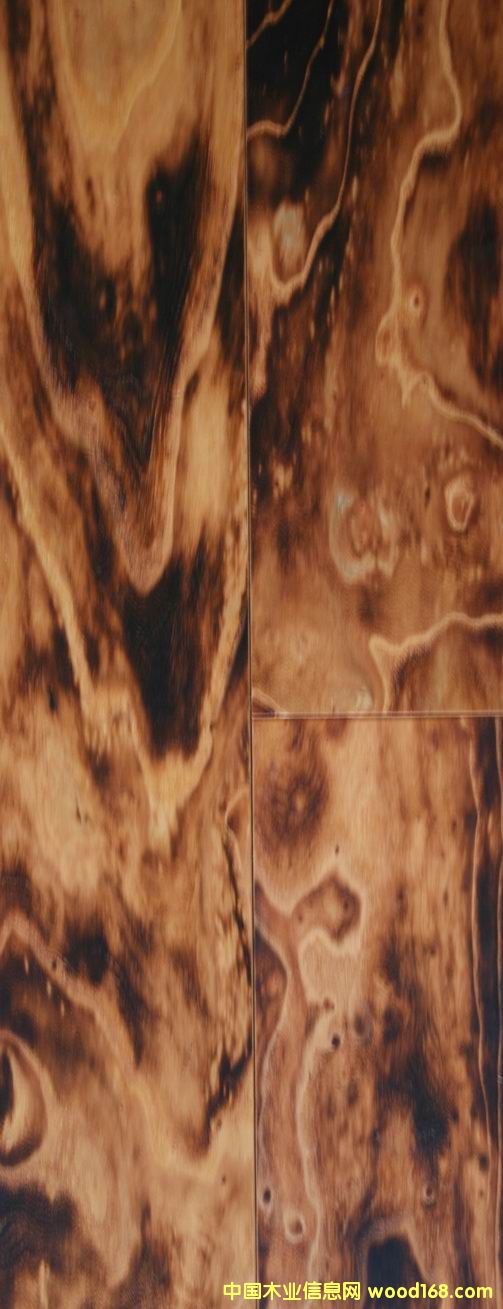 �Ї��ŵ���ľ��ľ�ͺϵذ�