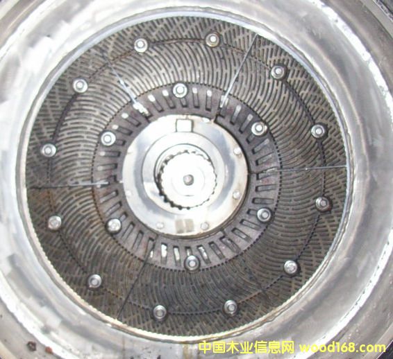 �Ɲ{�켈�Ͻ�ĥƬ��Ԕ��(x��)��B