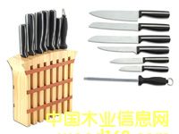 �c���鿴yanlong�׵��Ŵ�DƬ