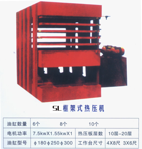 �ቺ�C��Ԕ����B