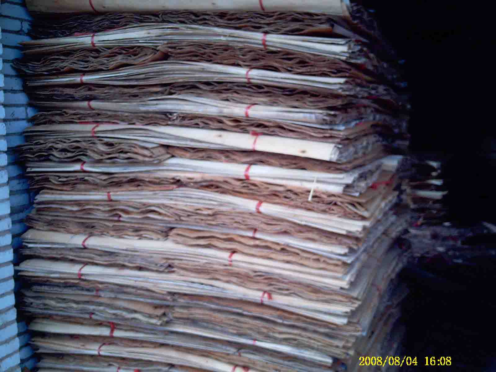 ���ΰ��Ԕ��(x��)��B