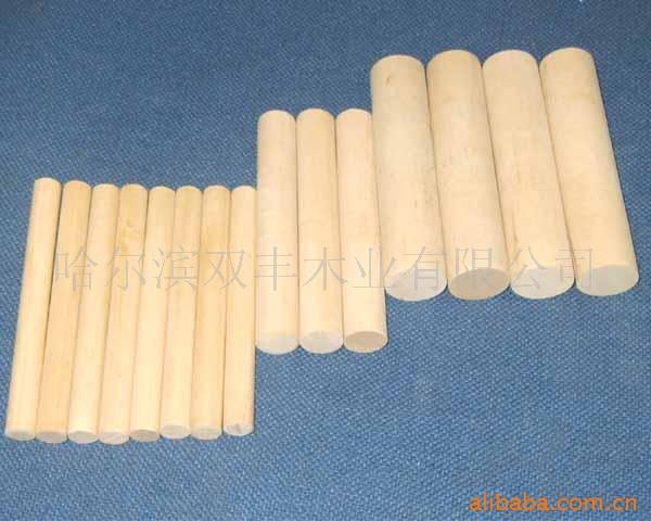 ����(y��ng)�Aľ�����A�������ݺ���ָ�׺���Ԕ��(x��)��B