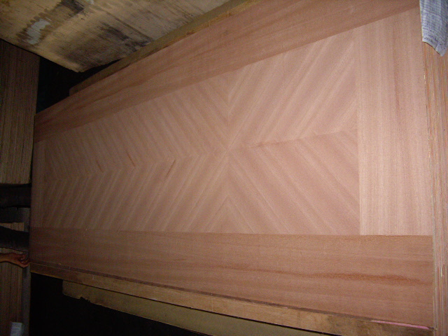 �T��ƴ����Ԕ��(x��)��B