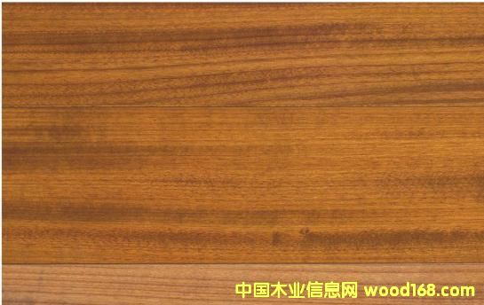 ����ľɏ��Ԕ��(x��)��B