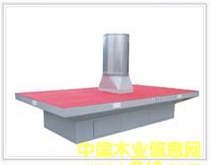 ��ĥ���m�_��Ԕ��(x��)��B