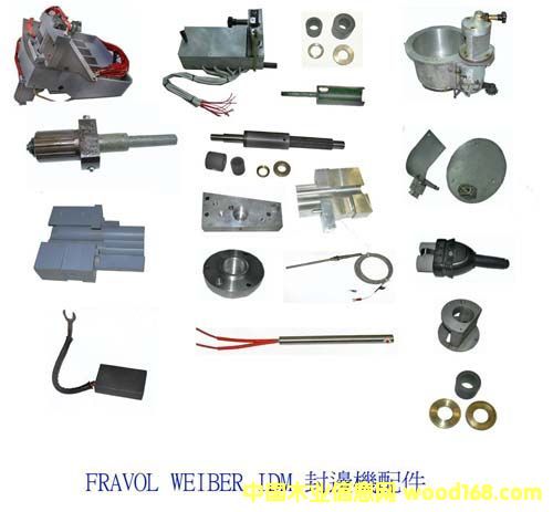 ����a(ch��n)�Cе�������Ԕ����B