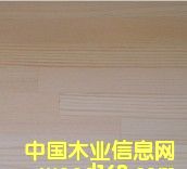 �����ɼ��ɲĵ�Ԕ��(x��)��B