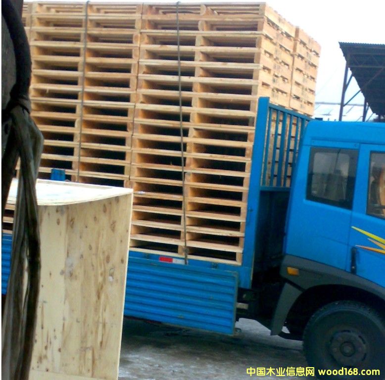 ľ�бP��Ԕ��(x��)��B