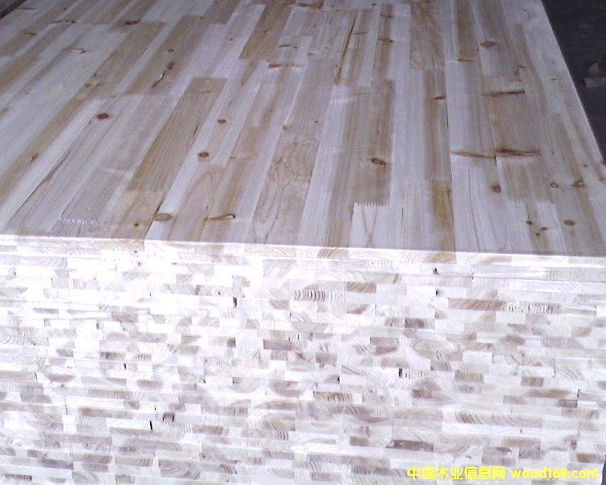 �й�(ji��)���ɲĵ�Ԕ����B