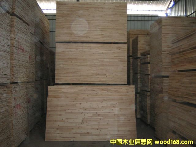 ɼľ���ɲĵ�Ԕ����B