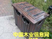 �c(di��n)���鿴̼������ľ�Ŵ�DƬ