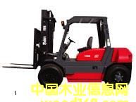 ֵ����ه���_��(l��)�� 5-10��