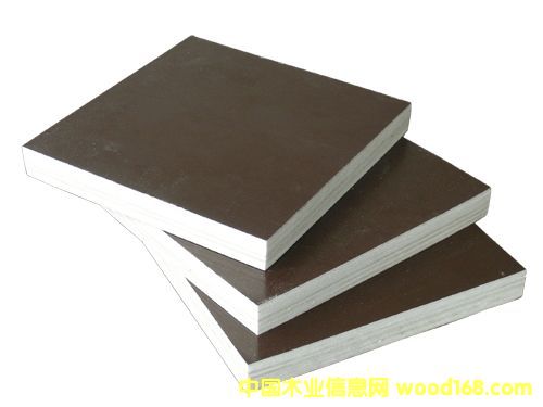 �z�ϰ�������ģ���Ԕ��(x��)��B