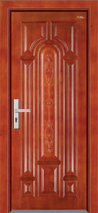 ML-8009��Ԕ����B