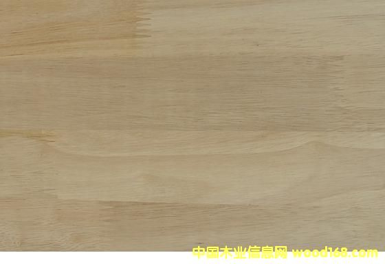 ��ľƴ���Ԕ����B