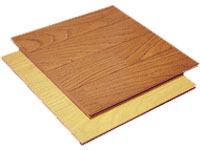 �����N���z�ϰ��Ԕ����B