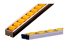 �c(di��n)���鿴�����`�әC(j��)����a(ch��n)���|(zh��)������ʽ؛�����X�Ͻ������l���k�������l���Ŵ�DƬ