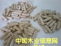 ľ�?sh��)�Ԕ�?x��)��B