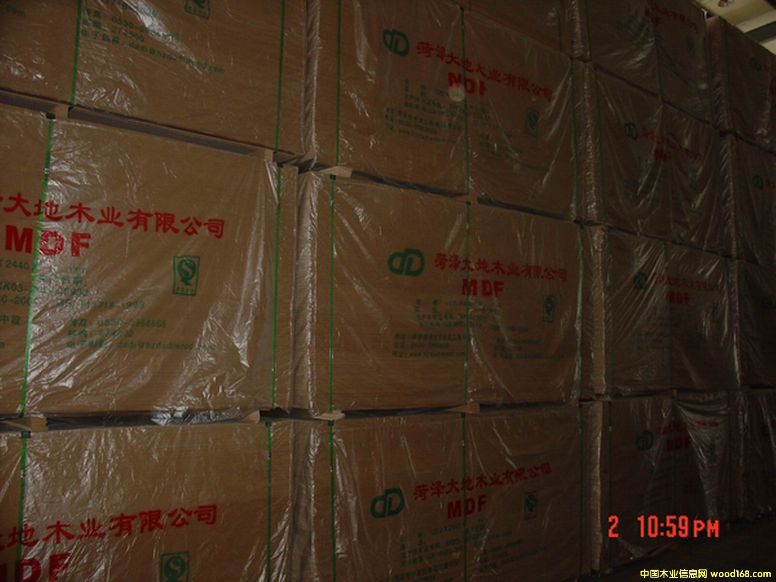 ���ܶȰ��Ԕ��(x��)��B