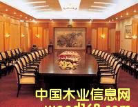 ��(hu��)�h��HY-002��Ԕ��(x��)��B