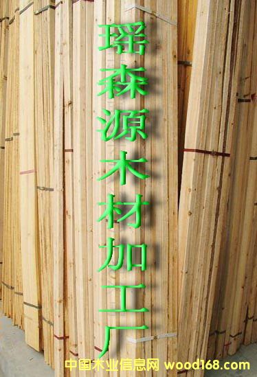 ɼľ������ɼľ���ϵ�Ԕ��(x��)��B