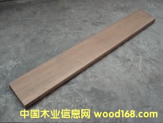 ӡ���K�T���D��ľTeak��Ԕ��(x��)��B