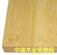 ��Ҿ����