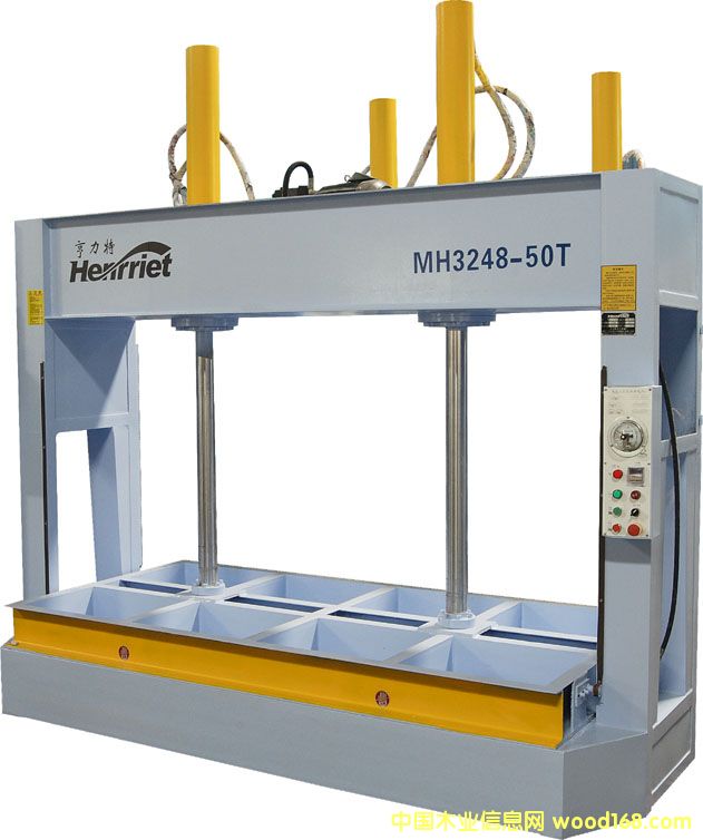 �ӌ��䉺�C(j��)