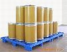 �ٻ���Ⱦɫ����Ԕ��(x��)��B