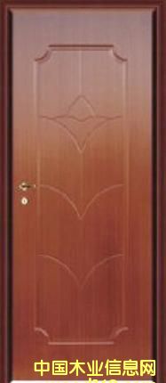 ���ݐ۠������҃�(n��i)�T��Ԕ��(x��)��B