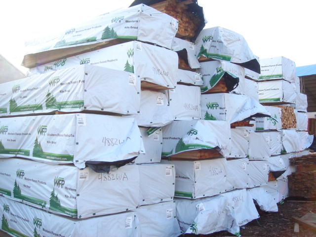 ���ô��Fɼ