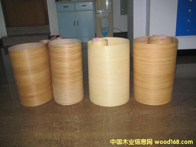 �c���鿴̿��/��ɫ��(c��)����Ƥ�Ŵ�DƬ