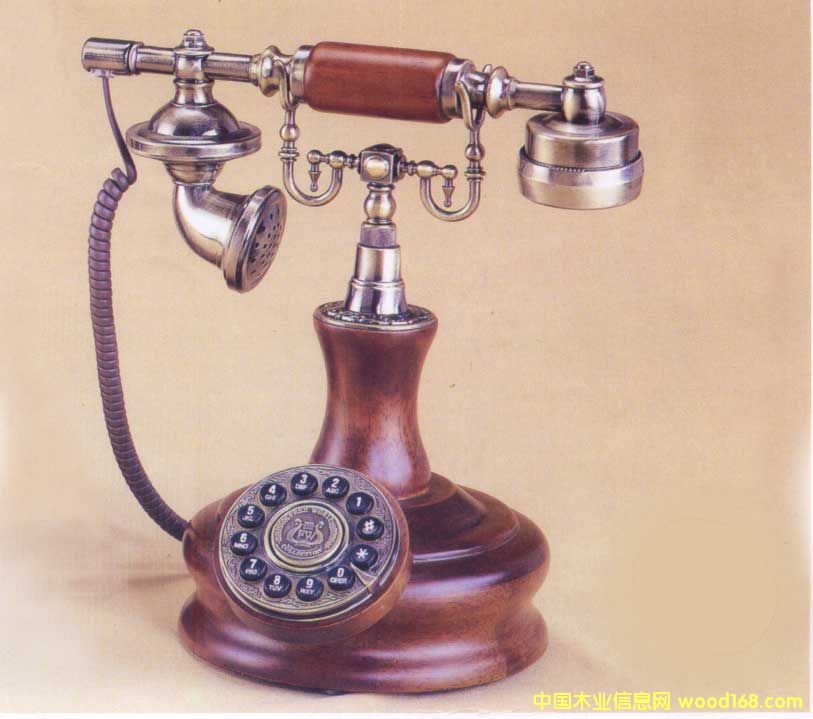 ƿ��Ԓ�Cľ����Ԕ����B