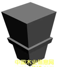 �Ľ��_��Ԕ����B