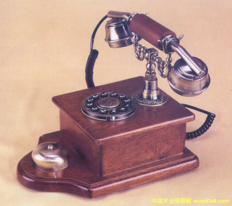 ����Ԓ�Cľ����Ԕ����B